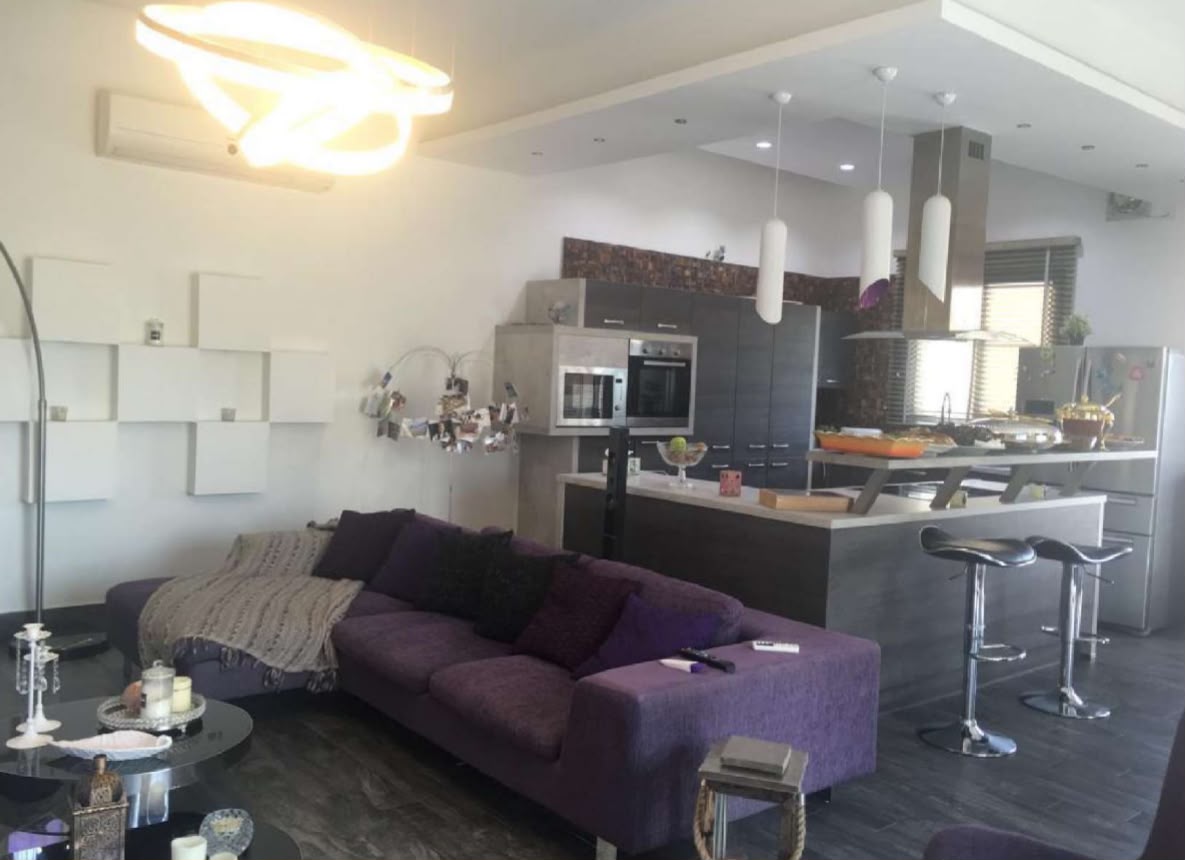 Property image2
